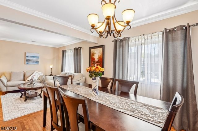 718 New Dover Rd, Edison Twp., NJ 08820