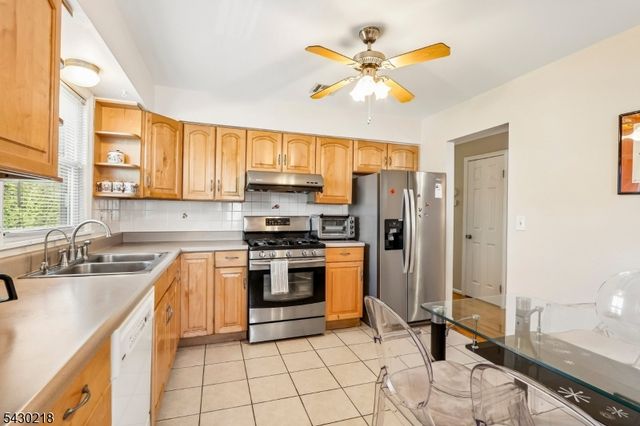718 New Dover Rd, Edison Twp., NJ 08820