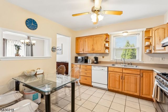 718 New Dover Rd, Edison Twp., NJ 08820
