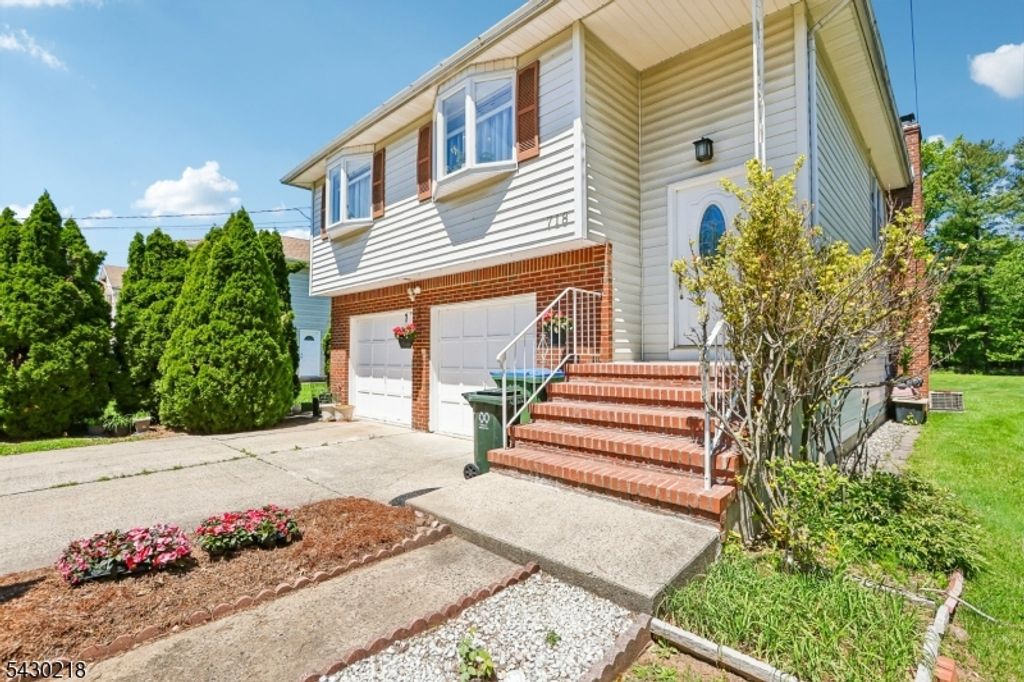 718 New Dover Rd, Edison Twp., NJ 08820
