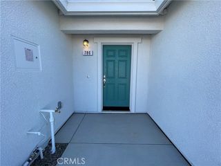 786 Stone Ridge East Avenue, Merced, CA 95341