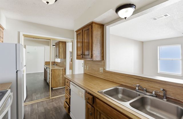 413 Gabe Court, Denton, TX 76207