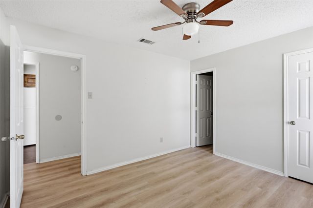 413 Gabe Court, Denton, TX 76207