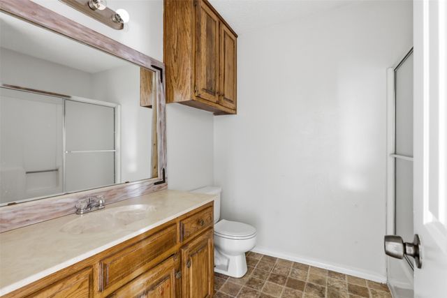 413 Gabe Court, Denton, TX 76207