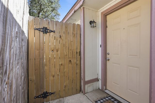413 Gabe Court, Denton, TX 76207