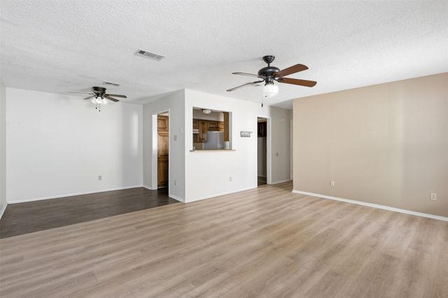 413 Gabe Court, Denton, TX 76207