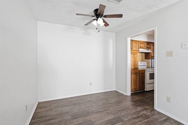413 Gabe Court, Denton, TX 76207