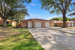 413 Gabe Court, Denton, TX 76207