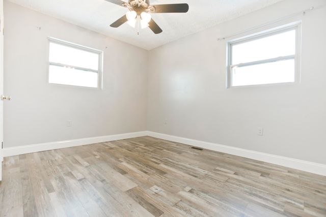 109 Pin Oak Drive, Berea, KY 40403