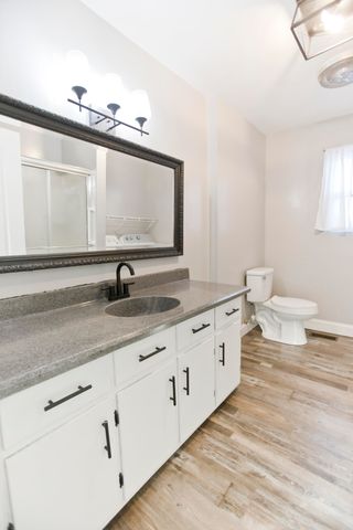 109 Pin Oak Drive, Berea, KY 40403