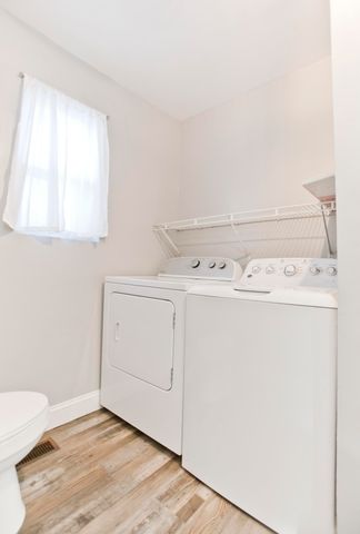 109 Pin Oak Drive, Berea, KY 40403