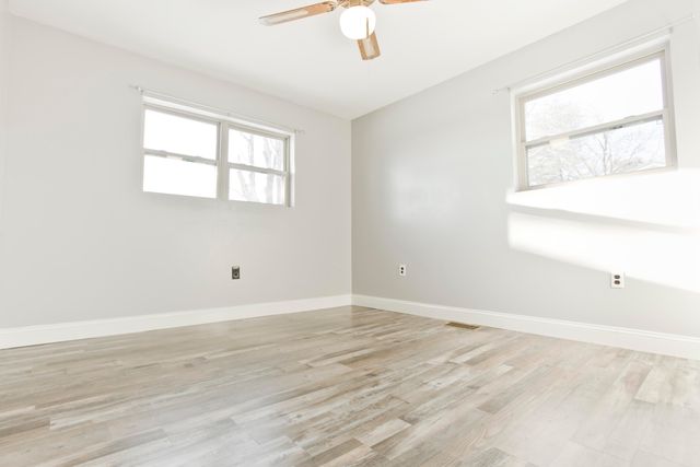 109 Pin Oak Drive, Berea, KY 40403