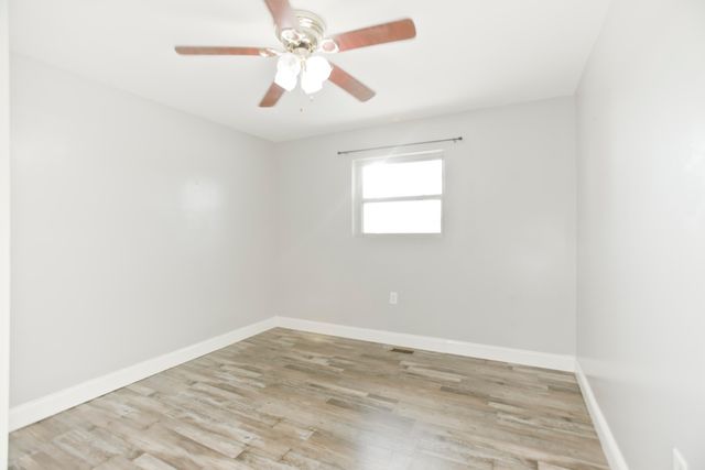 109 Pin Oak Drive, Berea, KY 40403