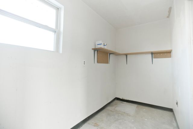 109 Pin Oak Drive, Berea, KY 40403