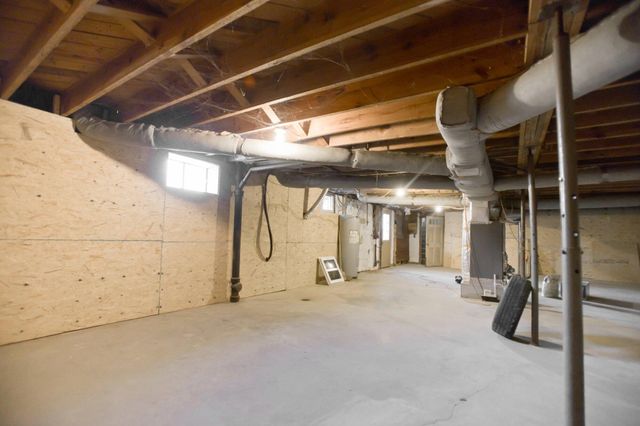 109 Pin Oak Drive, Berea, KY 40403