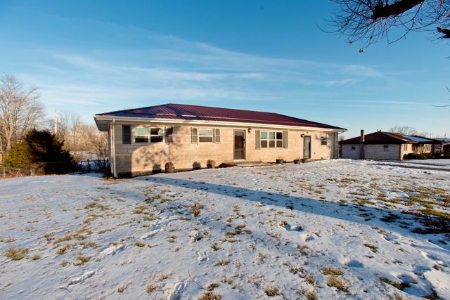 109 Pin Oak Drive, Berea, KY 40403