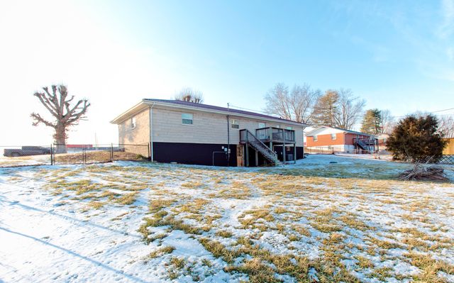 109 Pin Oak Drive, Berea, KY 40403