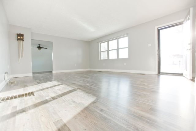 109 Pin Oak Drive, Berea, KY 40403