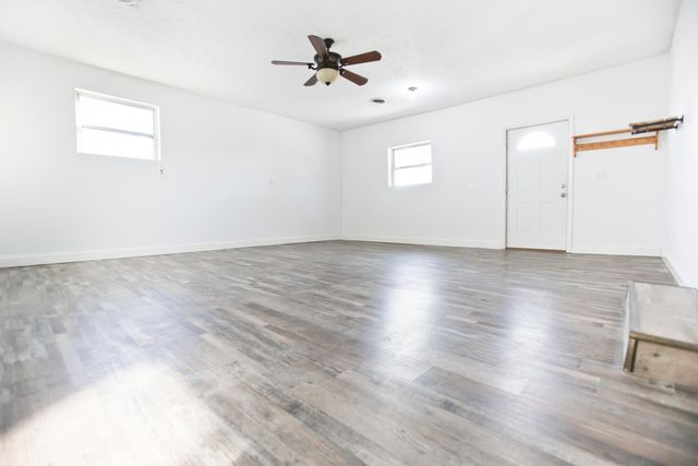 109 Pin Oak Drive, Berea, KY 40403