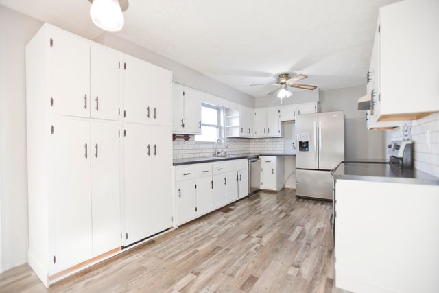 109 Pin Oak Drive, Berea, KY 40403