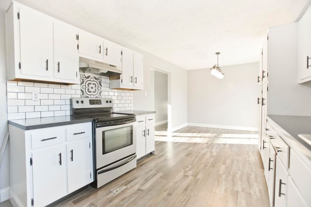 109 Pin Oak Drive, Berea, KY 40403