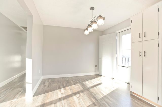 109 Pin Oak Drive, Berea, KY 40403