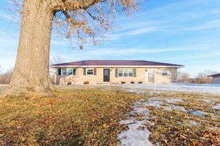 109 Pin Oak Drive, Berea, KY 40403