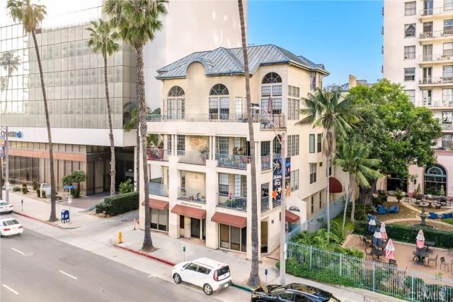 425 E Ocean Boulevard 320, Long Beach, CA 90802