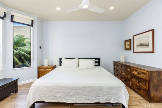 425 E Ocean Boulevard 320, Long Beach, CA 90802