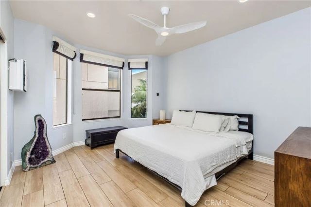 425 E Ocean Boulevard 320, Long Beach, CA 90802