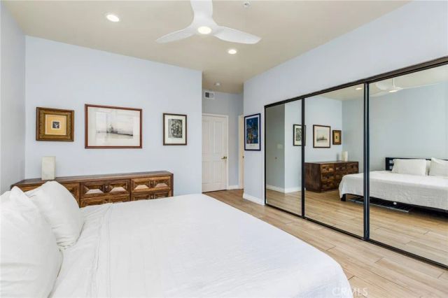 425 E Ocean Boulevard 320, Long Beach, CA 90802