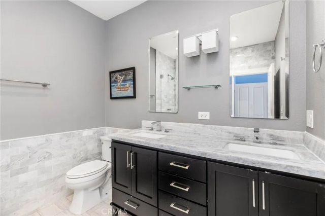 425 E Ocean Boulevard 320, Long Beach, CA 90802