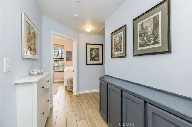 425 E Ocean Boulevard 320, Long Beach, CA 90802