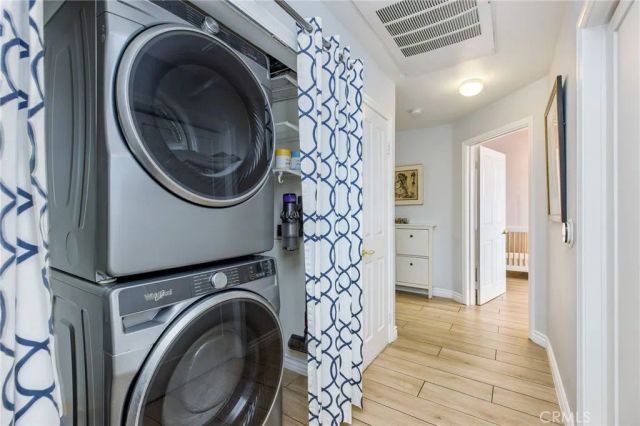 425 E Ocean Boulevard 320, Long Beach, CA 90802