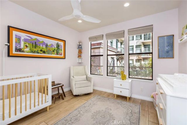 425 E Ocean Boulevard 320, Long Beach, CA 90802