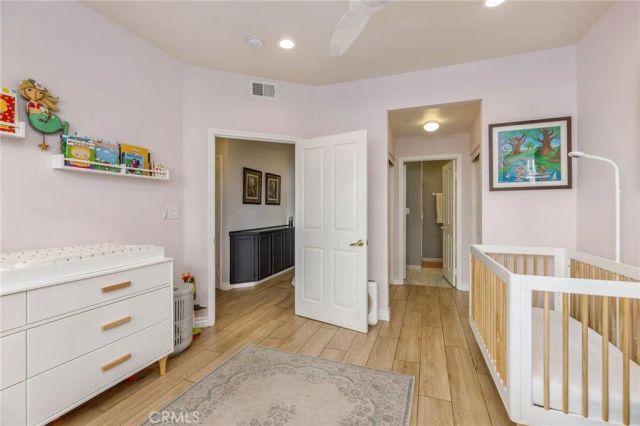 425 E Ocean Boulevard 320, Long Beach, CA 90802