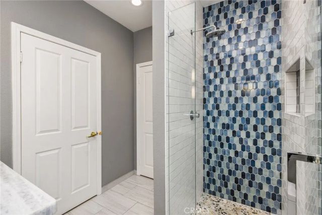 425 E Ocean Boulevard 320, Long Beach, CA 90802