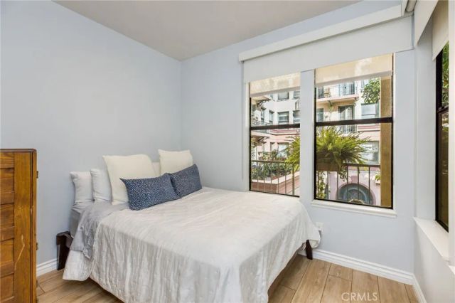 425 E Ocean Boulevard 320, Long Beach, CA 90802