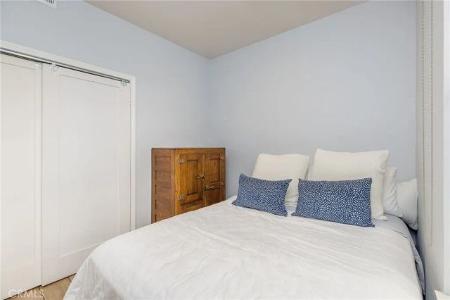 425 E Ocean Boulevard 320, Long Beach, CA 90802