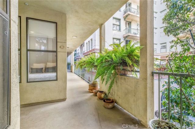 425 E Ocean Boulevard 320, Long Beach, CA 90802