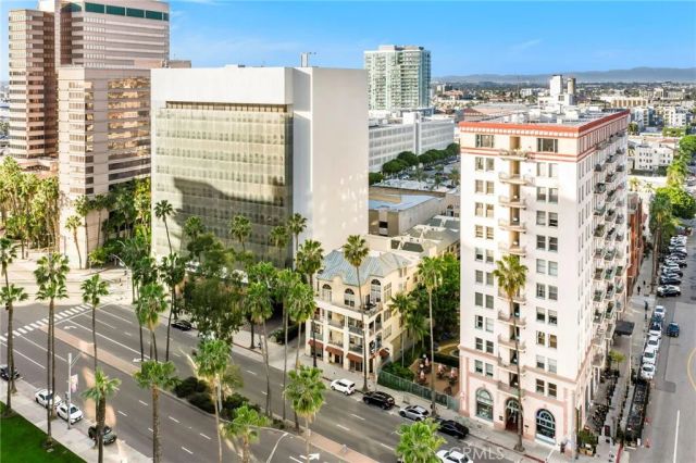 425 E Ocean Boulevard 320, Long Beach, CA 90802