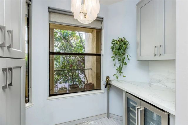 425 E Ocean Boulevard 320, Long Beach, CA 90802