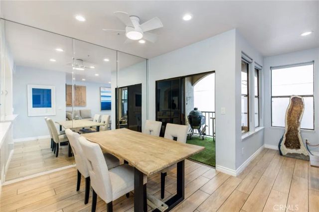 425 E Ocean Boulevard 320, Long Beach, CA 90802