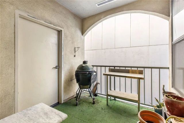 425 E Ocean Boulevard 320, Long Beach, CA 90802