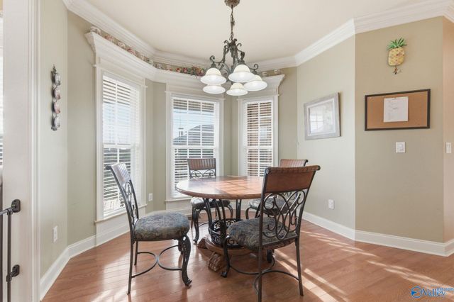 458 Natures Way SW, Huntsville, AL 35824