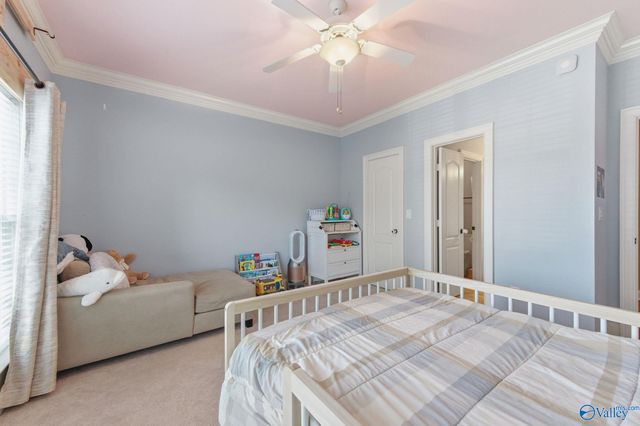 458 Natures Way SW, Huntsville, AL 35824