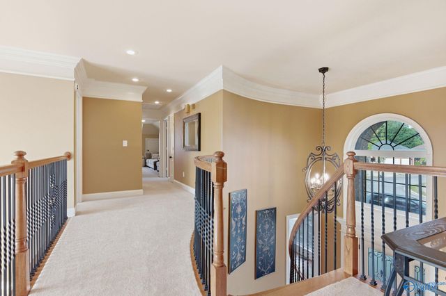 458 Natures Way SW, Huntsville, AL 35824