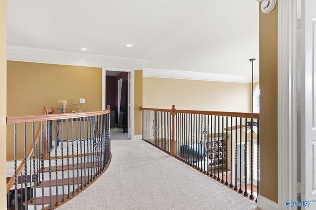 458 Natures Way SW, Huntsville, AL 35824