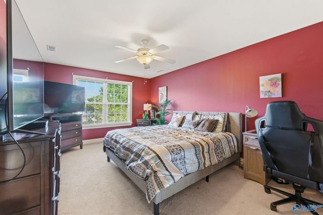 458 Natures Way SW, Huntsville, AL 35824