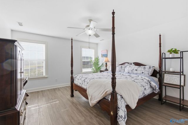 458 Natures Way SW, Huntsville, AL 35824